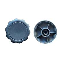 Opel Koltuk Ayar Makarasi,167844,221701 538607822