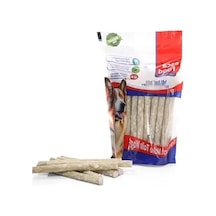 12 Cm Uzunluğunda 8 Gramlık Köpek Ödül Maması Çubuklar 40'lı Paket