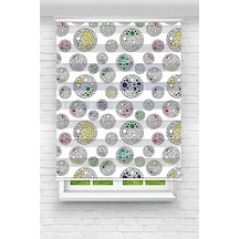 Perdeoutlet38 Baskılı Renkli Renkli Toplar1 Dijital Baskılı Zebra Perde-cocuk Odası-stor Perde Model:pz-520 Çok Renkli Perdeoutlet38 Baskılı Renkli Renkli Toplar1 Dijital Baskılı Zebra Perde-cocuk Odası-stor Perde Model:pz-520 Çok Renkli