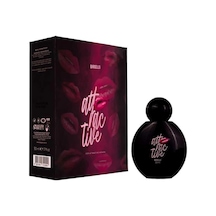 Bargello Attractıve Kadın 50 Ml Parfüm Edp Sku: Smg8690010477446