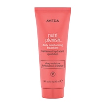 Aveda Nutriplenish Günlük Nemlendirici Saç Kremi 40 Ml