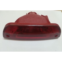 Getz 06-11 Arka Sis Lambası Mhr-30664