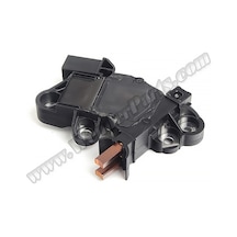 Mercedes W204 W211 W212 W221 W164 M272 M273 Konjektör - - - M A0031546806