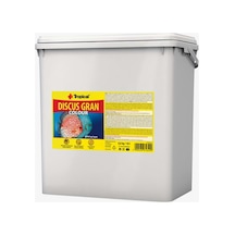 Discus Gran 100 Gr