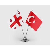 Diğer
