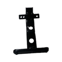 Bağlantı Panel Sacı Ön Mati 125