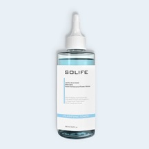Solife Clarifying Aha İçerikli Temizleyici ve Nemlendirici Tonik 250 ML