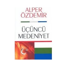 Üçüncü Medeniyet