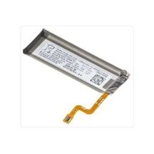 Senalstore Samsung Galaxy Uyumlu Z Flip Pil Batarya Sm-f700