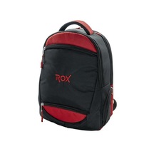 Rox Robust Bag imperteks Sırt Çanta 61348752