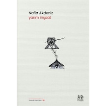 Yarım İnşaat - Qhdh-613263