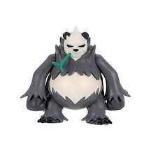 Pokemon Battle Aksiyon Figürler Asorti-3 Pangoro