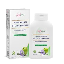 Kepekli