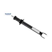 Amortısor On Gazlı C-class W205 S205 C205 A205 Monroe A2053209230