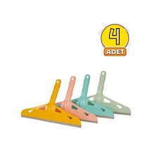 Bulut Hc3283 Hünerli Büyük Camsil Renkli