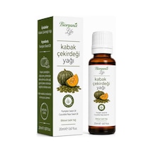 20 ML