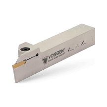 Fett Bktr/l - Kgm - 2020 - 2c..t-max:15 Vorgen Dış Çap Kanal Açma Takımı