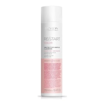 Professional Restart Sf Cleanser, 250ml