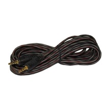 Rose Rc-50-5m Aux Jak