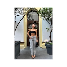 Siyah