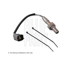 Blue Print Adt370122 Lambda Sensörü Yaris 1.3 2005 Polo Passat Golf V Vı Ibiza Leon Toledo Caddy Fabia Octavia 8946552540