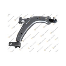 in Alt Salıncak Komple Sağ Peugeot 306 94 01 18mm ın 00938 3520.g0-3521.e3