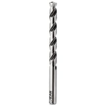 3.00mm Izar Dın338 Matkap Ucu Hss Aluminyum 1020