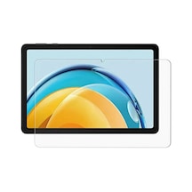 Huawei Matepad Air 11.5 İnc Uyumlu Temperli Cam Tablet Ekran Koruyucu
