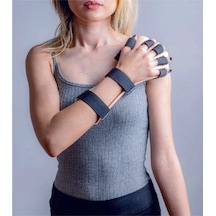 Medikaltec Termoplastik El Istırahat Afosu Sol-large Medikaltec Termoplastik El Istırahat Afosu Sol-large