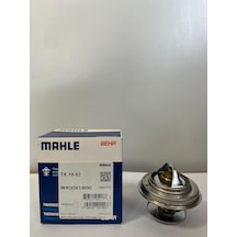 Mahle Behr Termostat Tronik - Tx 18 83