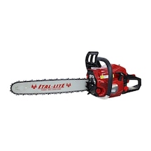 Ital 562 Benzinli Motorlu Testere 3,9 Hp 45cm