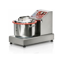 Boğaziçi 8 Kg Set Üstü Et Parçalama Makinesi 380v