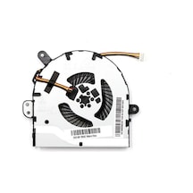 Lenovo Ideapad S300 Notebook Cpu Soğutucu Fan