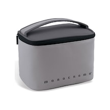 Gri