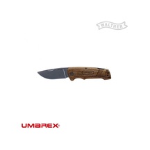 Umarex Walther Bwk2 Çakı
