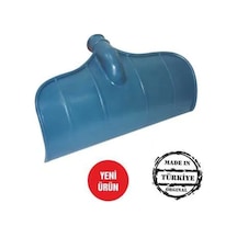 Plastik Gelberi Çok Renkli