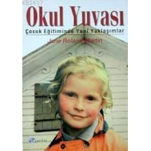 Okul Yuvası (Jane Roland Martin)