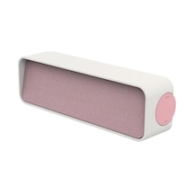 Lexon Oslo Bluetooth Hoparlör