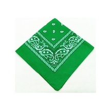Kare Bandana Fular