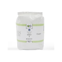 Organik Buğday Nişastası 400gr 400 G