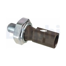 Vw Passat B6 Yag Musiri 2.0 Tdi 2005-2010 Delphı Sw90017