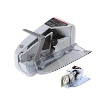 Powermaster Pm-27184 Taşınabilir Dc 5v Mini Uv Işık Para Sayma Ve Kontrol Makinesi