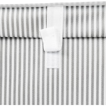 3 Adet Çok Amaçlı Düzenleyici Kutu Maxi Gri