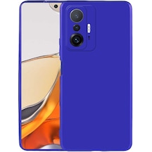 Saks Mavi