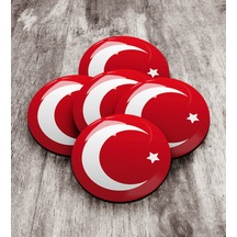 Ahşap
