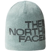 The North Face Reversıble Hıghlıne Unisex Bere Nf0a7wlaokn1 001