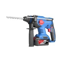 Dong Cheng DCZC22 20V Kırıcı Delici Matkap