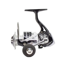 Remixon Black Hawk Iı Spin At Çek Olta Makinesi Remixon Black Hawk Ii 6000