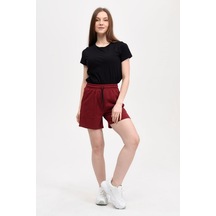Mor