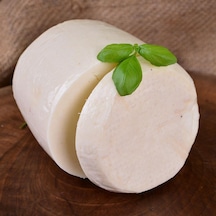 Gurmepark Sade Saganaki Peyniri 250 G